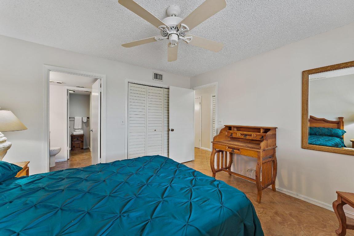 353 S Us Hwy 1 #C203 Jupiter, FL 33477