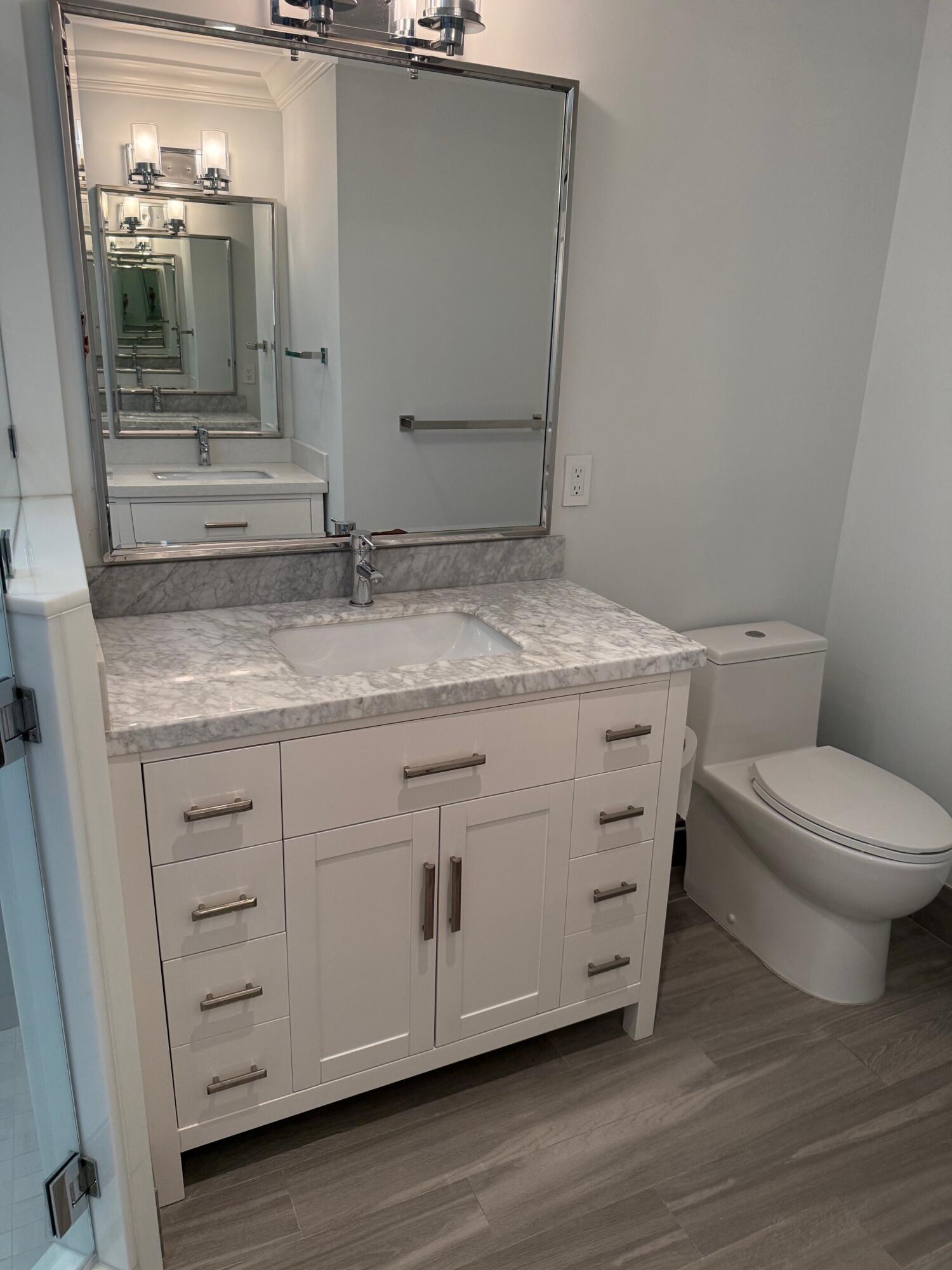 1611 Treemont Jupiter, FL 33469