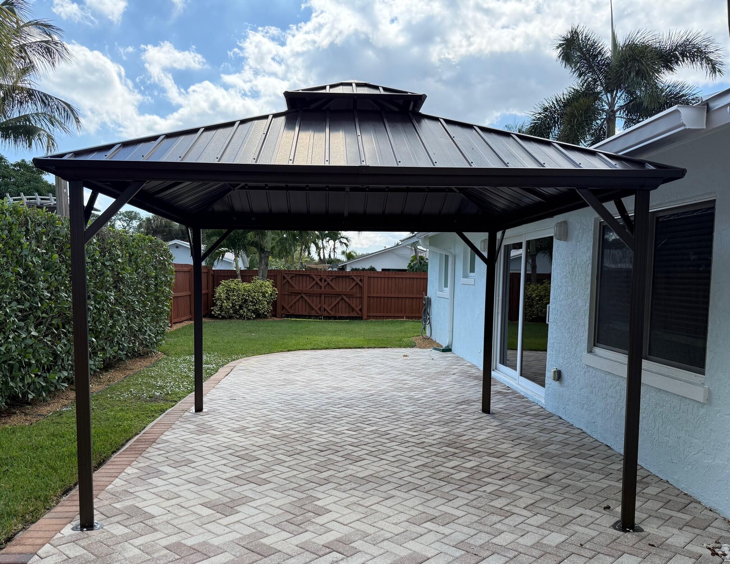 1611 Treemont Jupiter, FL 33469