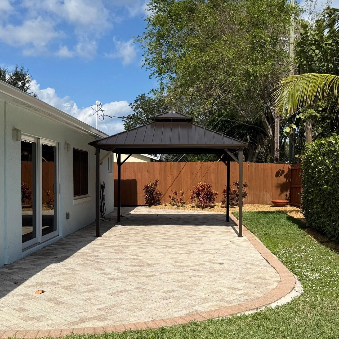 1611 Treemont Jupiter, FL 33469