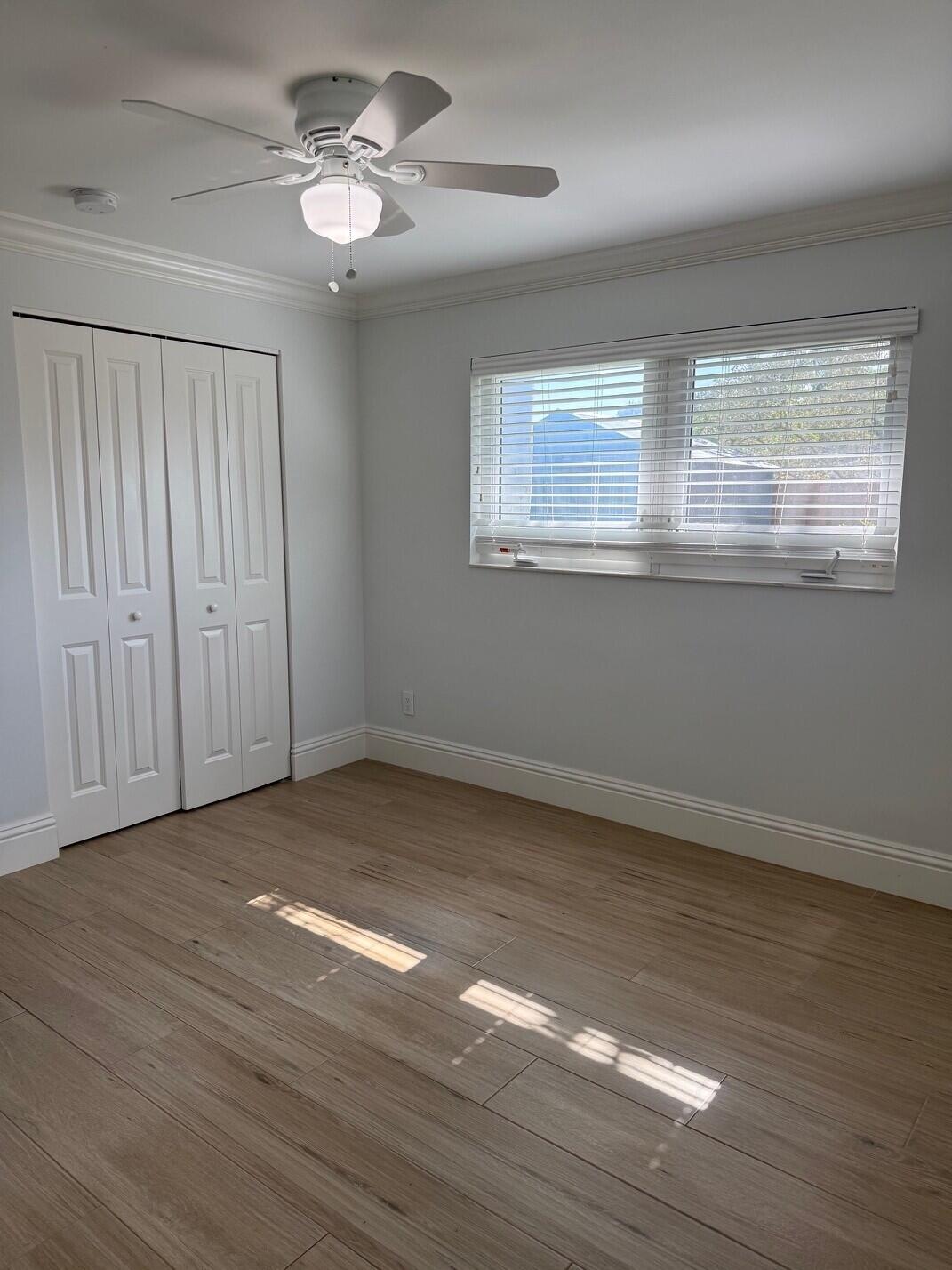 1611 Treemont Jupiter, FL 33469