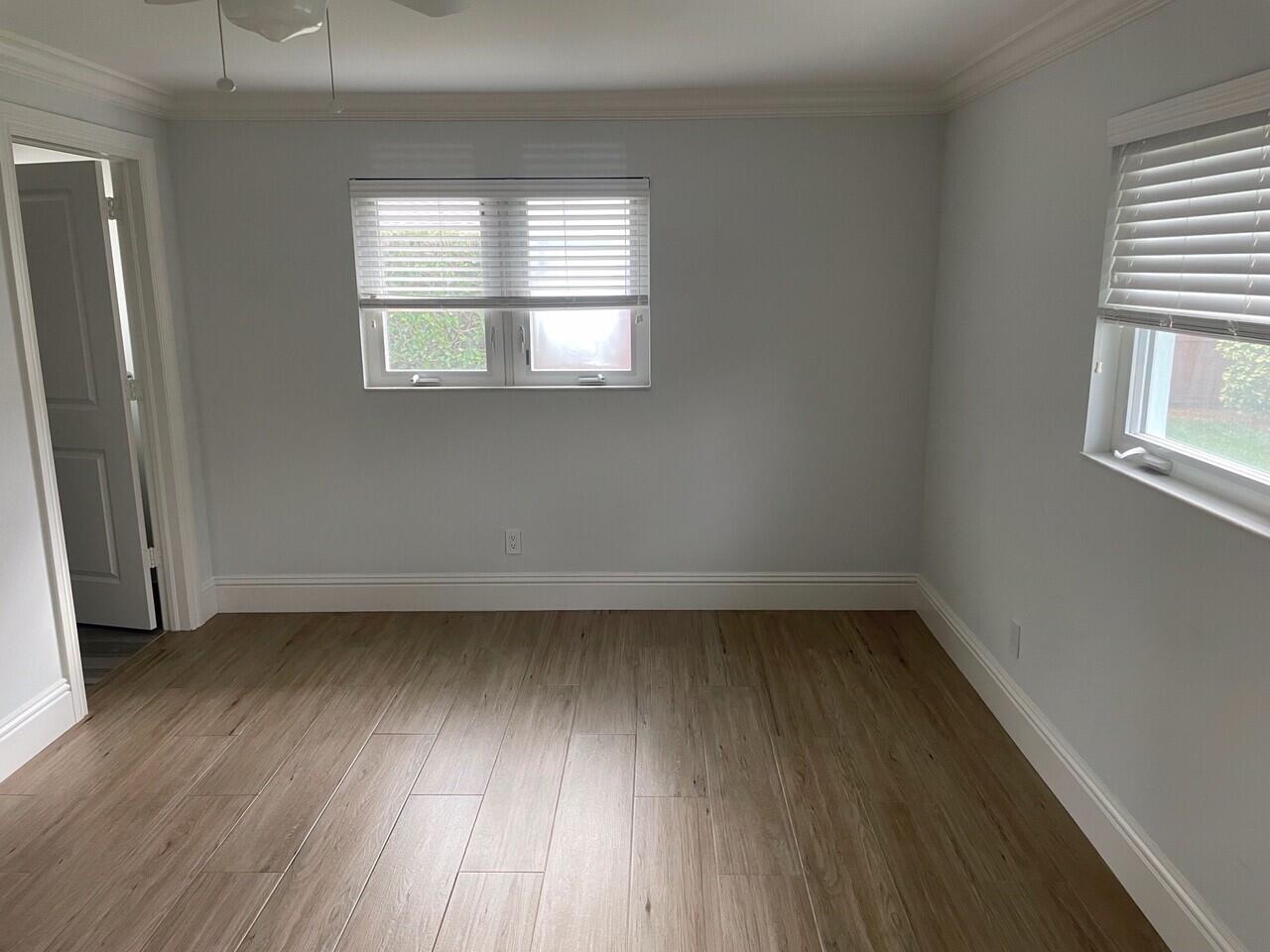 1611 Treemont Jupiter, FL 33469