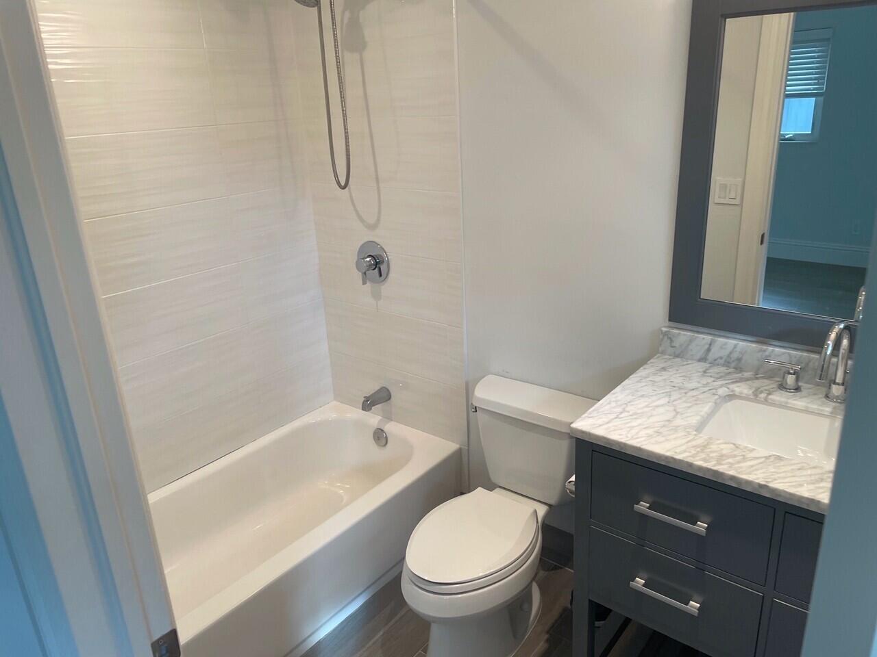 1611 Treemont Jupiter, FL 33469