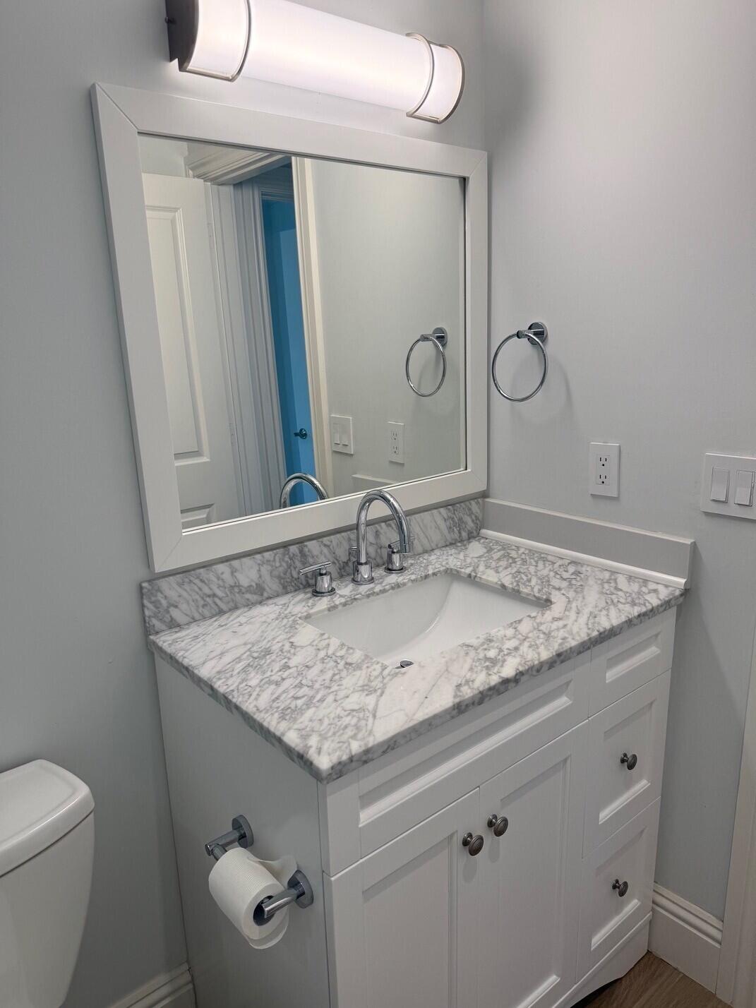 1611 Treemont Jupiter, FL 33469