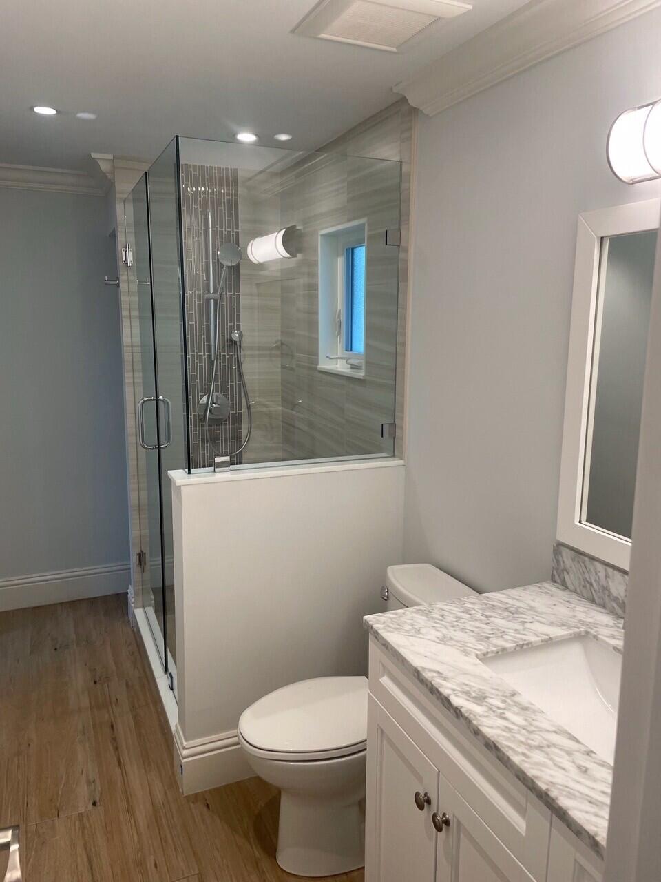 1611 Treemont Jupiter, FL 33469