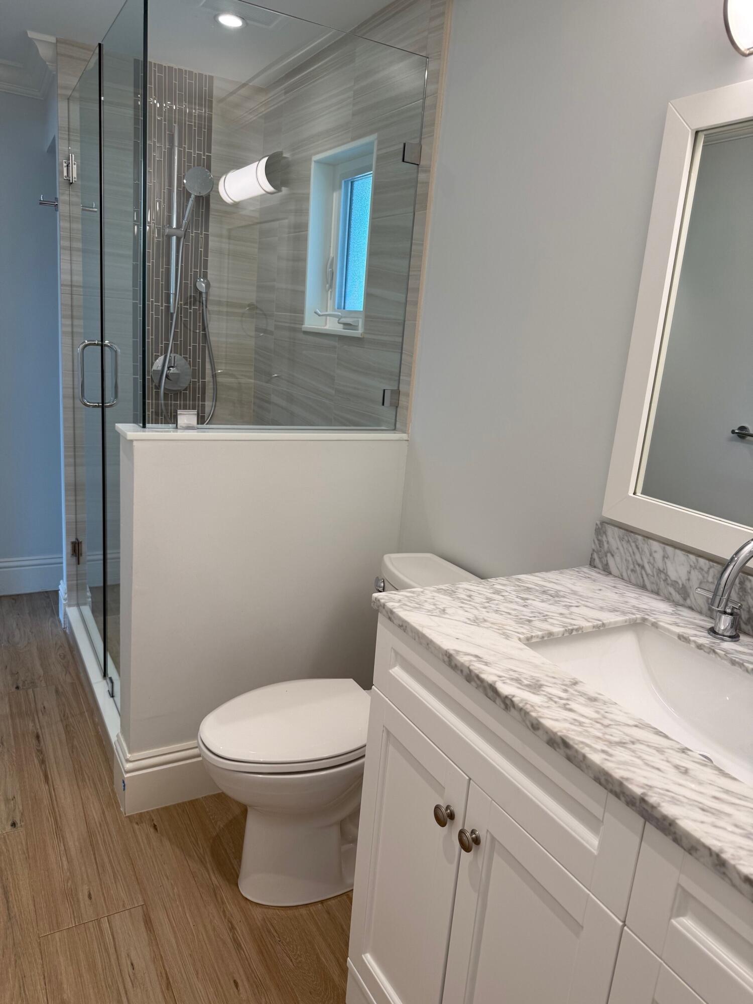 1611 Treemont Jupiter, FL 33469