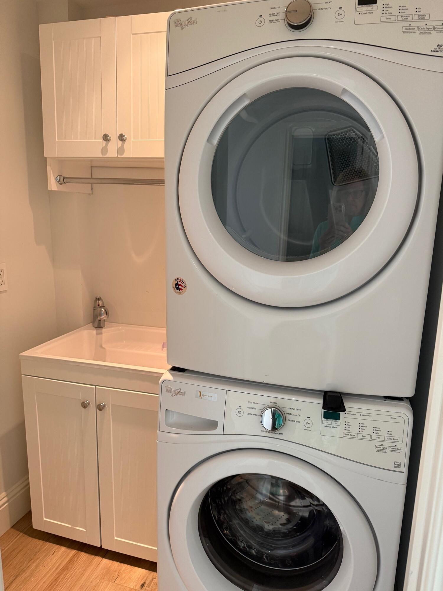 1611 Treemont Jupiter, FL 33469