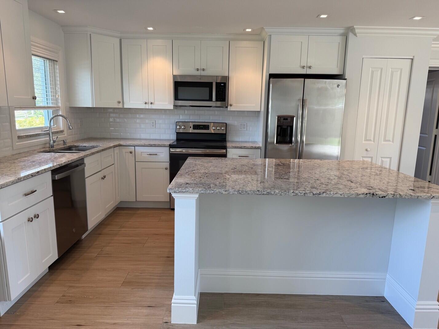 1611 Treemont Jupiter, FL 33469