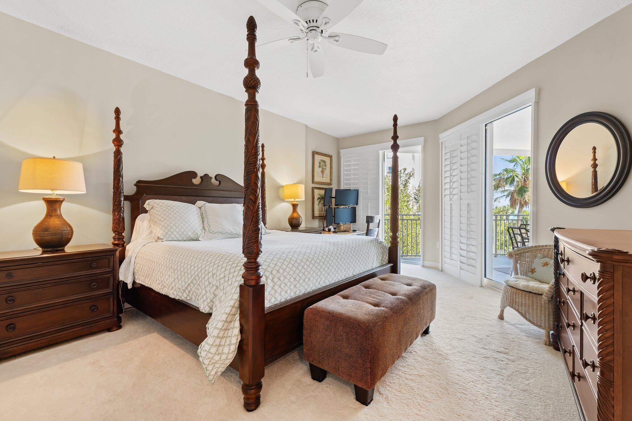 1660 S Hwy A1a #122 Jupiter, FL 33477