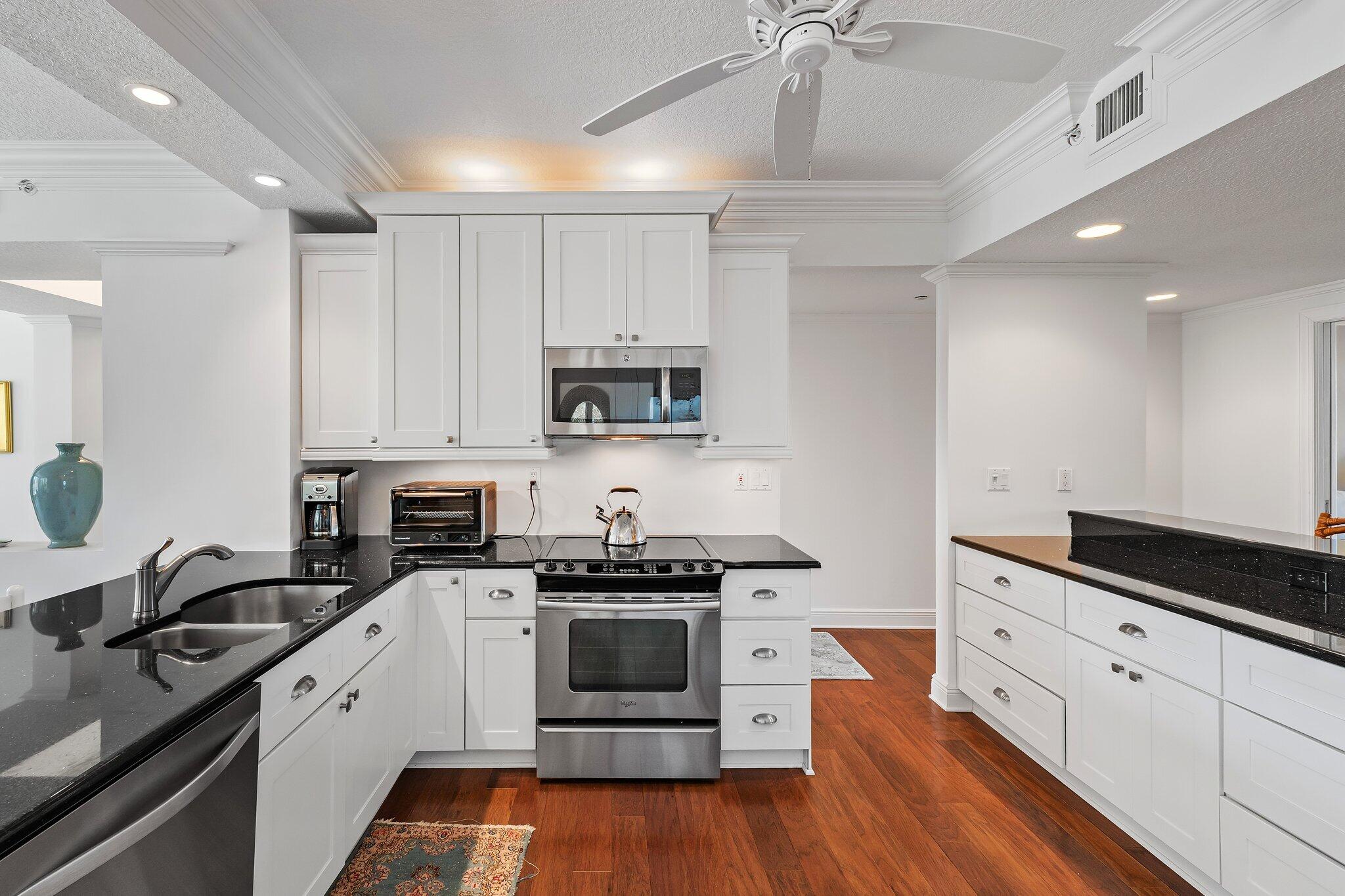 1660 S Hwy A1a #122 Jupiter, FL 33477