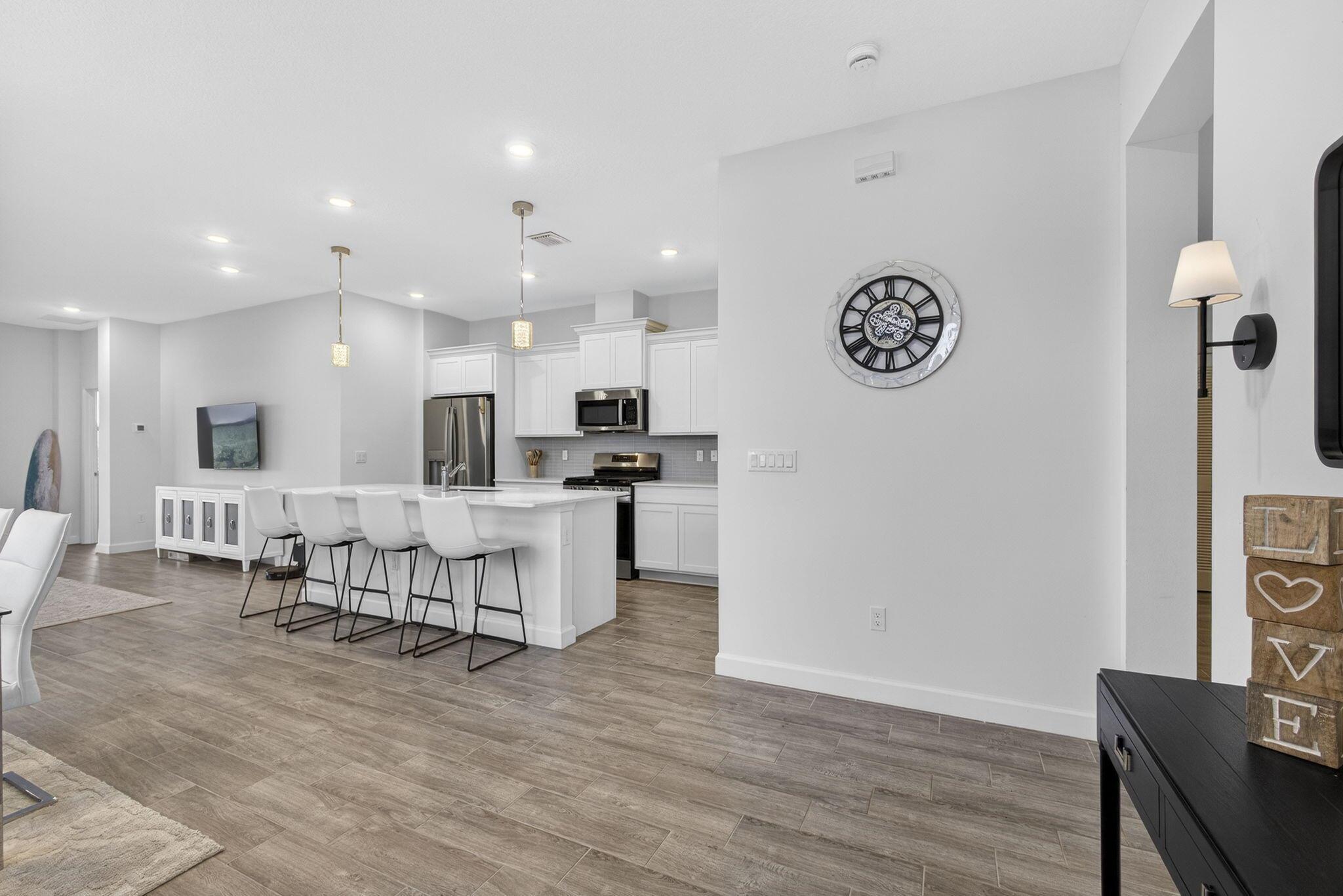 1446 Tangled Orchard Trace Loxahatchee, FL 33470