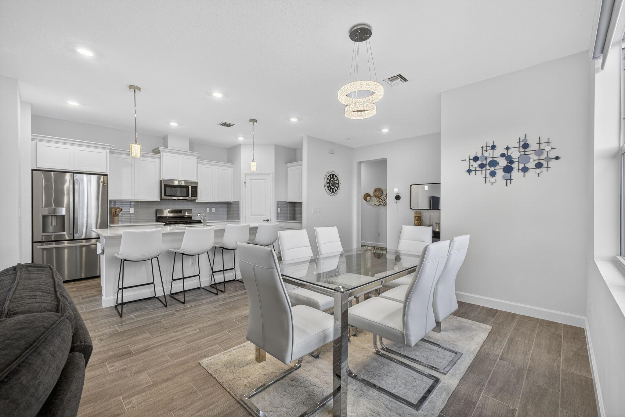 1446 Tangled Orchard Trace Loxahatchee, FL 33470