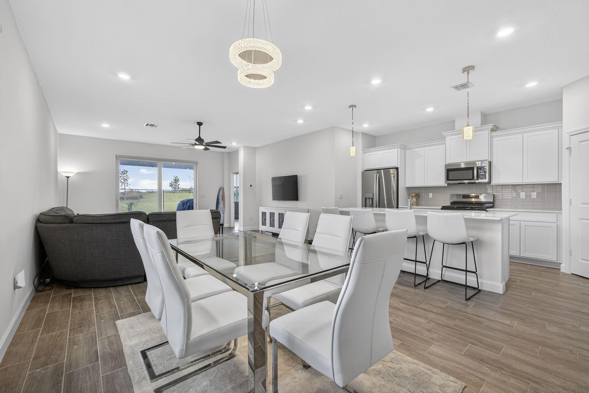 1446 Tangled Orchard Trace Loxahatchee, FL 33470