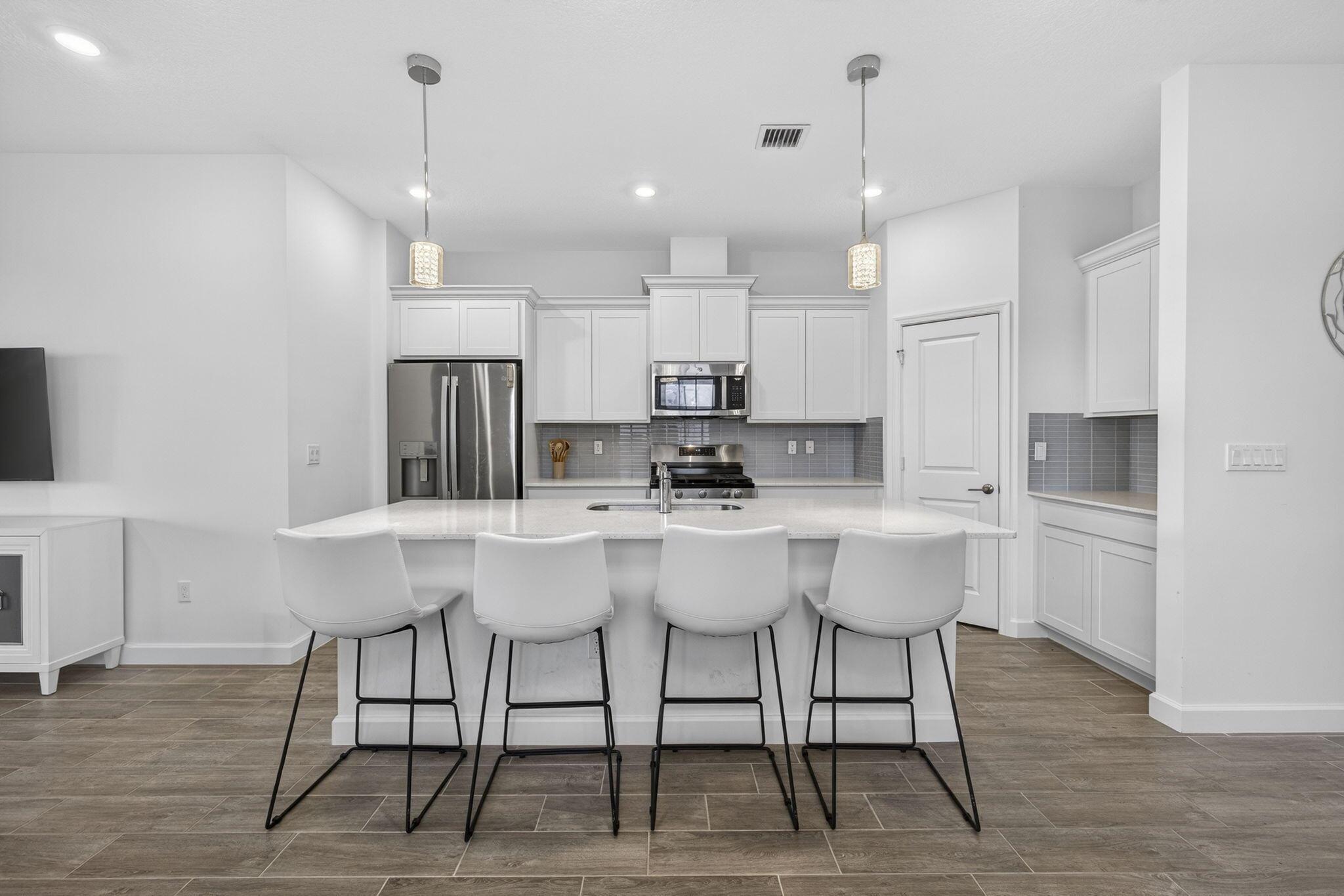 1446 Tangled Orchard Trace Loxahatchee, FL 33470