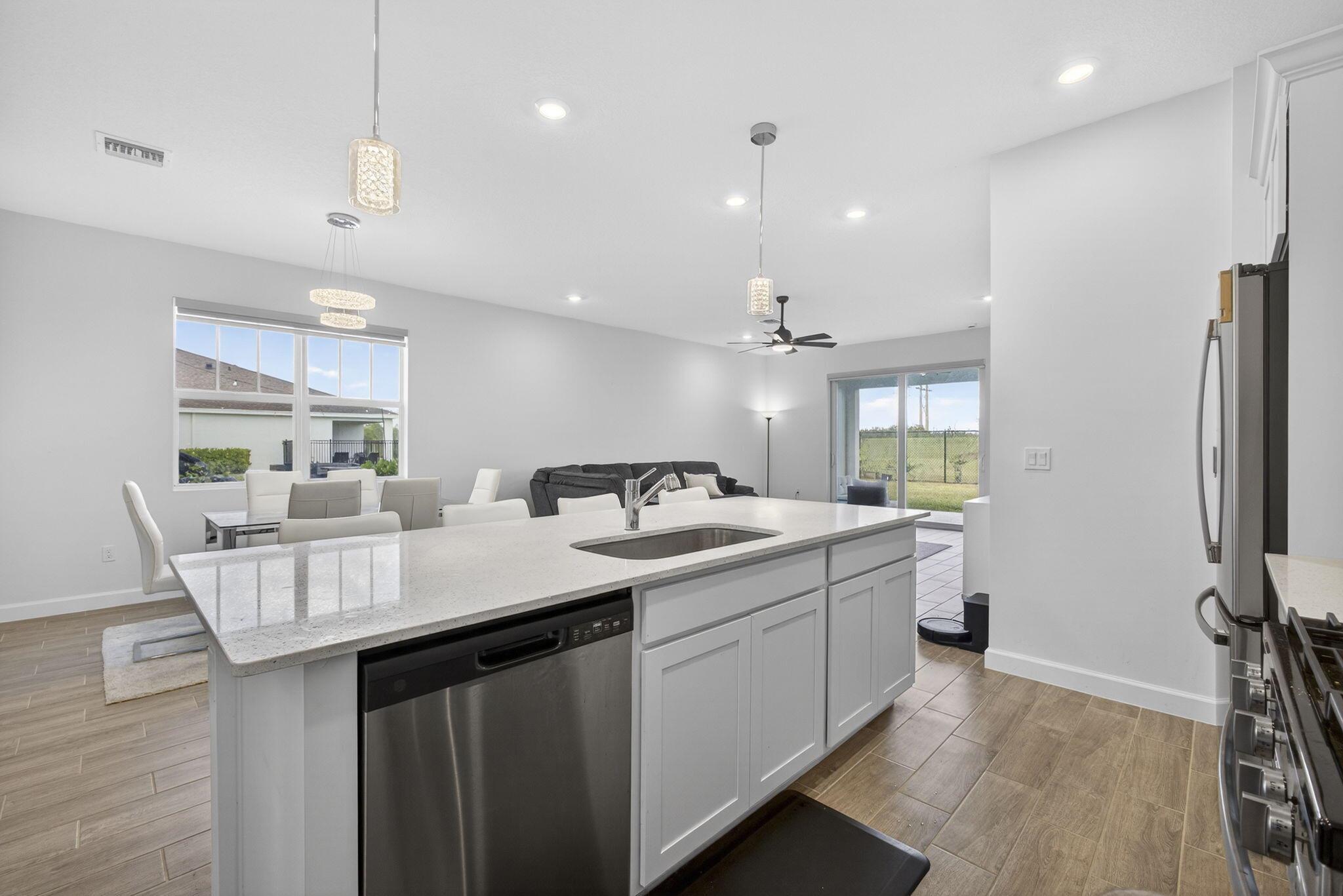 1446 Tangled Orchard Trace Loxahatchee, FL 33470