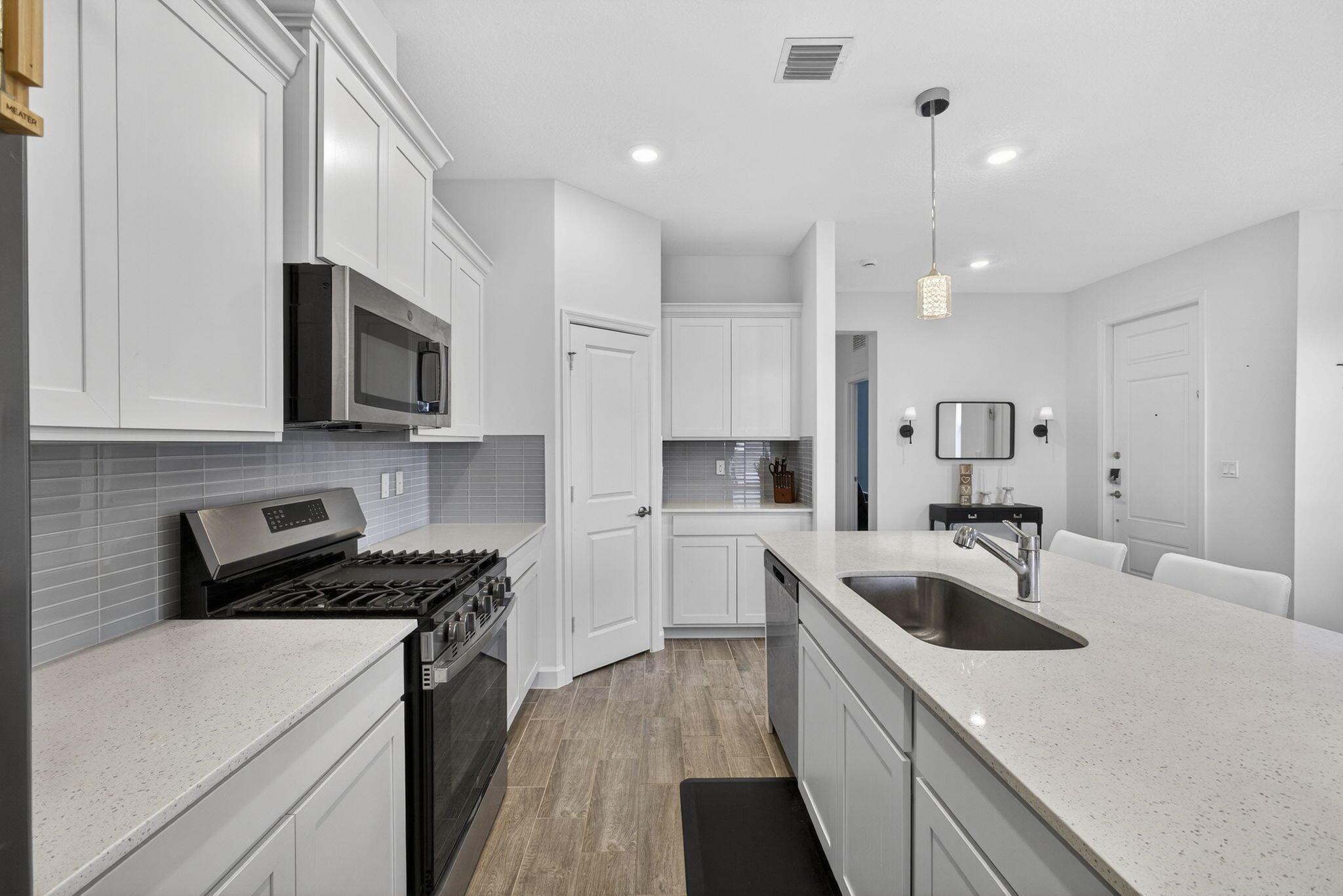 1446 Tangled Orchard Trace Loxahatchee, FL 33470