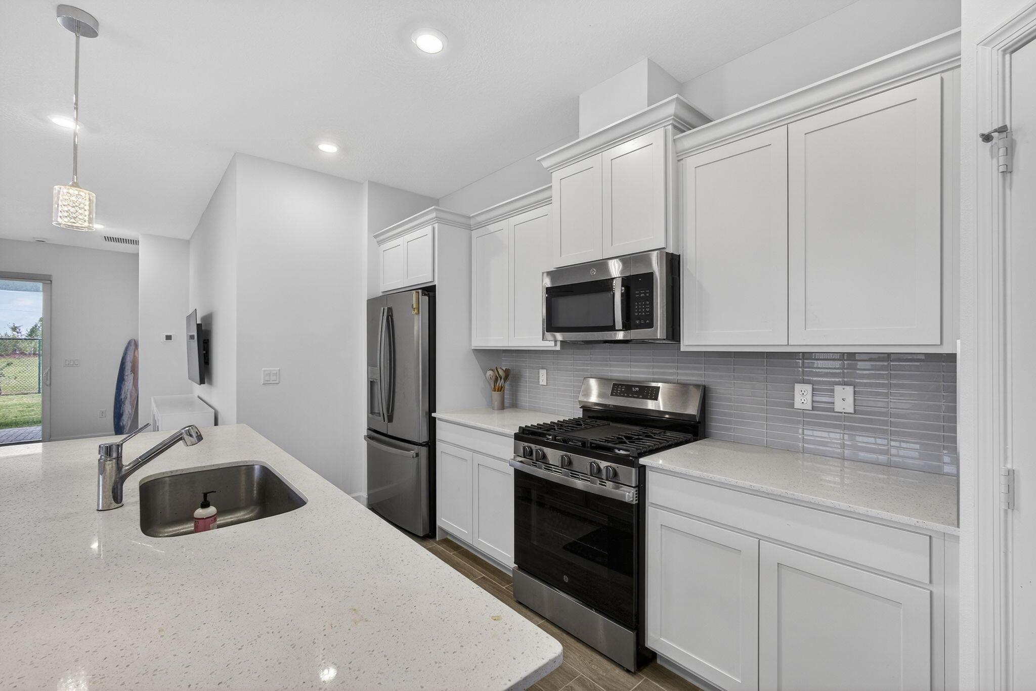 1446 Tangled Orchard Trace Loxahatchee, FL 33470