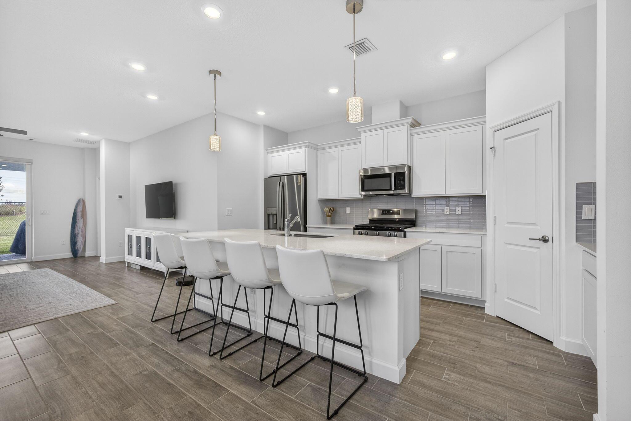 1446 Tangled Orchard Trace Loxahatchee, FL 33470