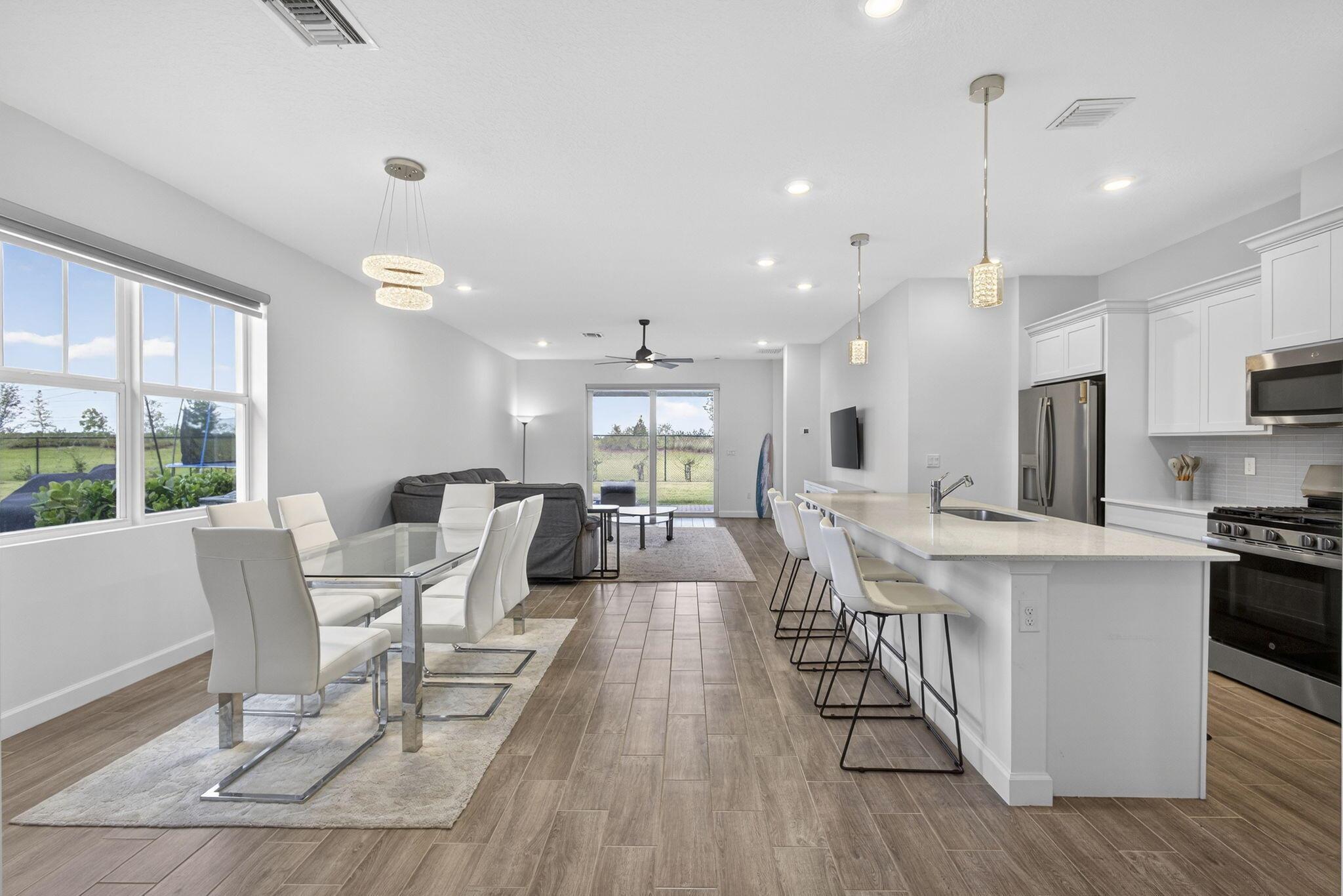 1446 Tangled Orchard Trace Loxahatchee, FL 33470