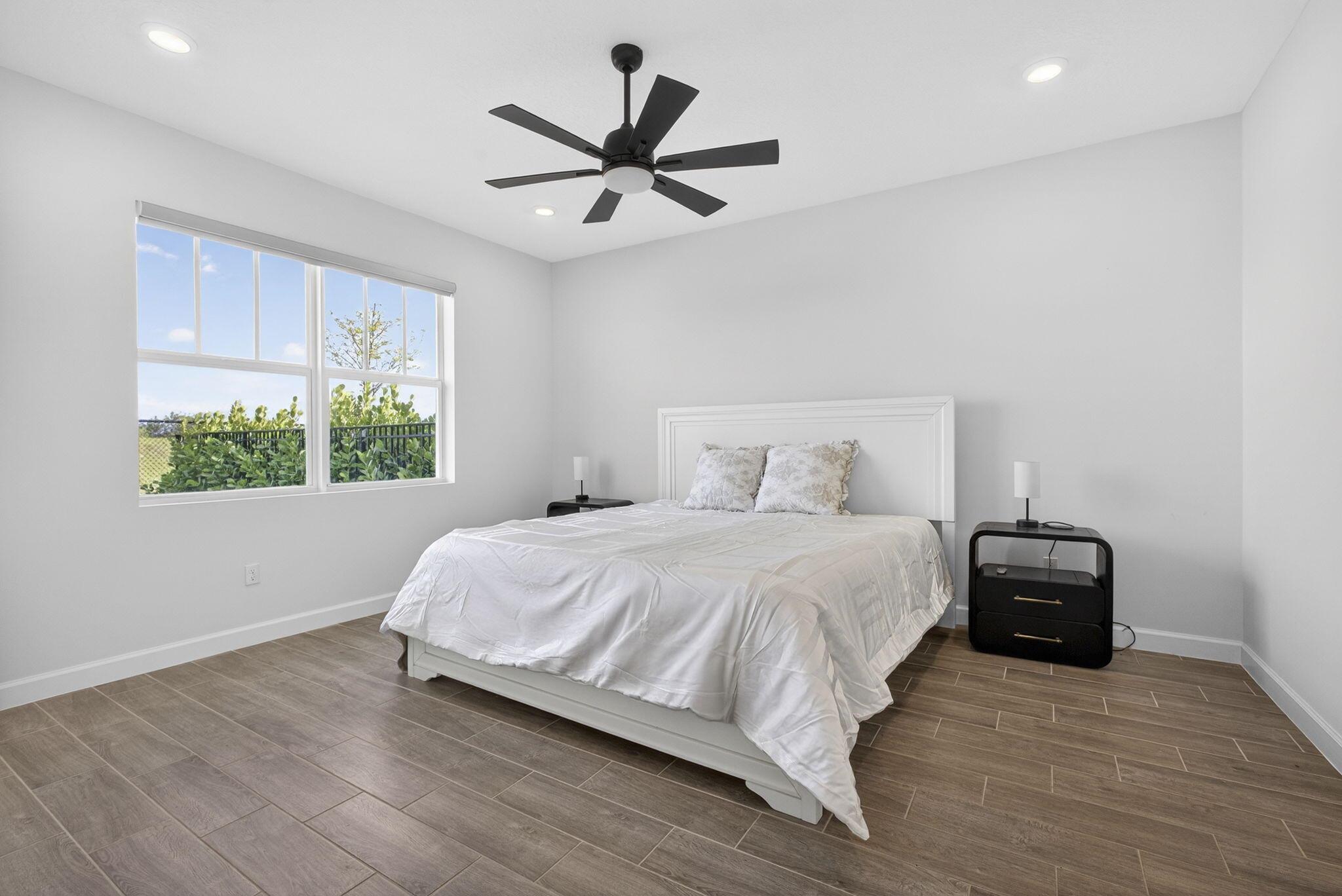 1446 Tangled Orchard Trace Loxahatchee, FL 33470