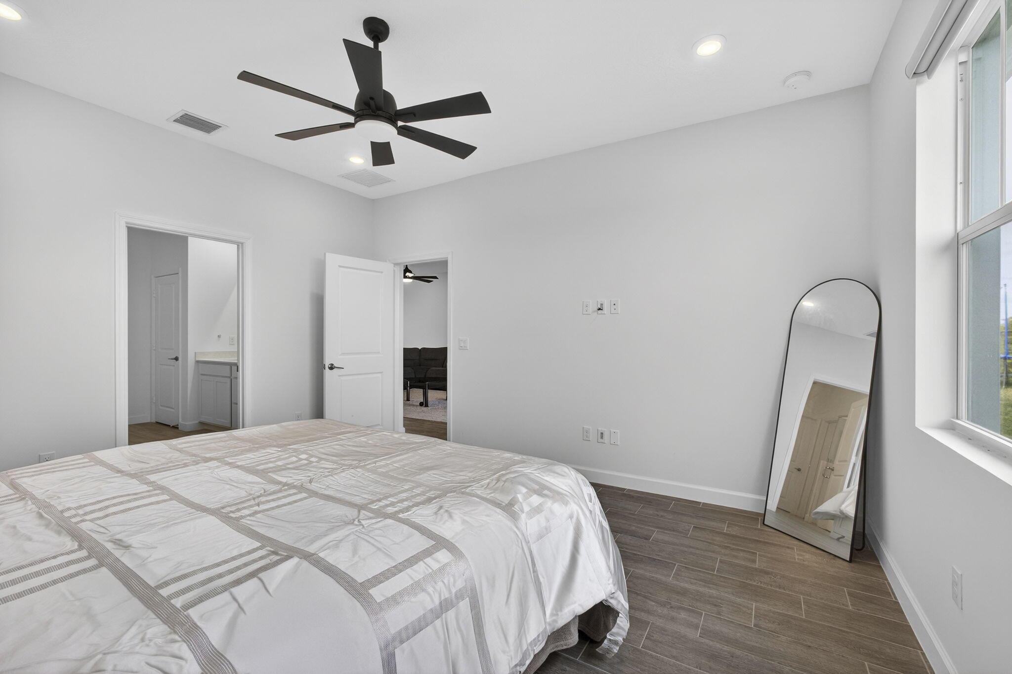 1446 Tangled Orchard Trace Loxahatchee, FL 33470