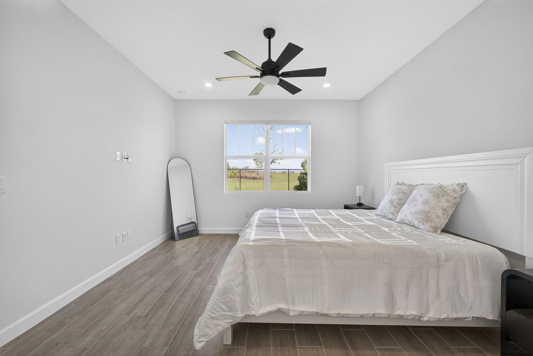 1446 Tangled Orchard Trace Loxahatchee, FL 33470