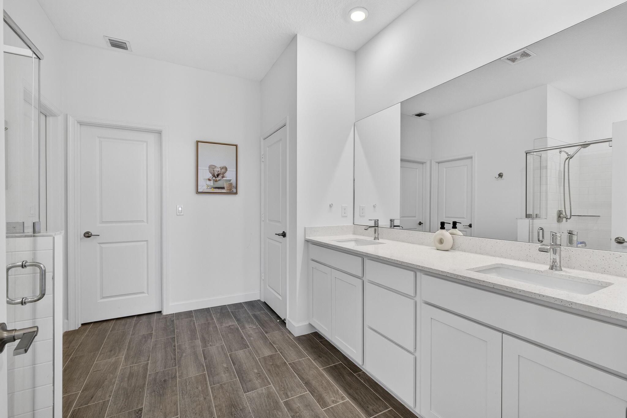 1446 Tangled Orchard Trace Loxahatchee, FL 33470