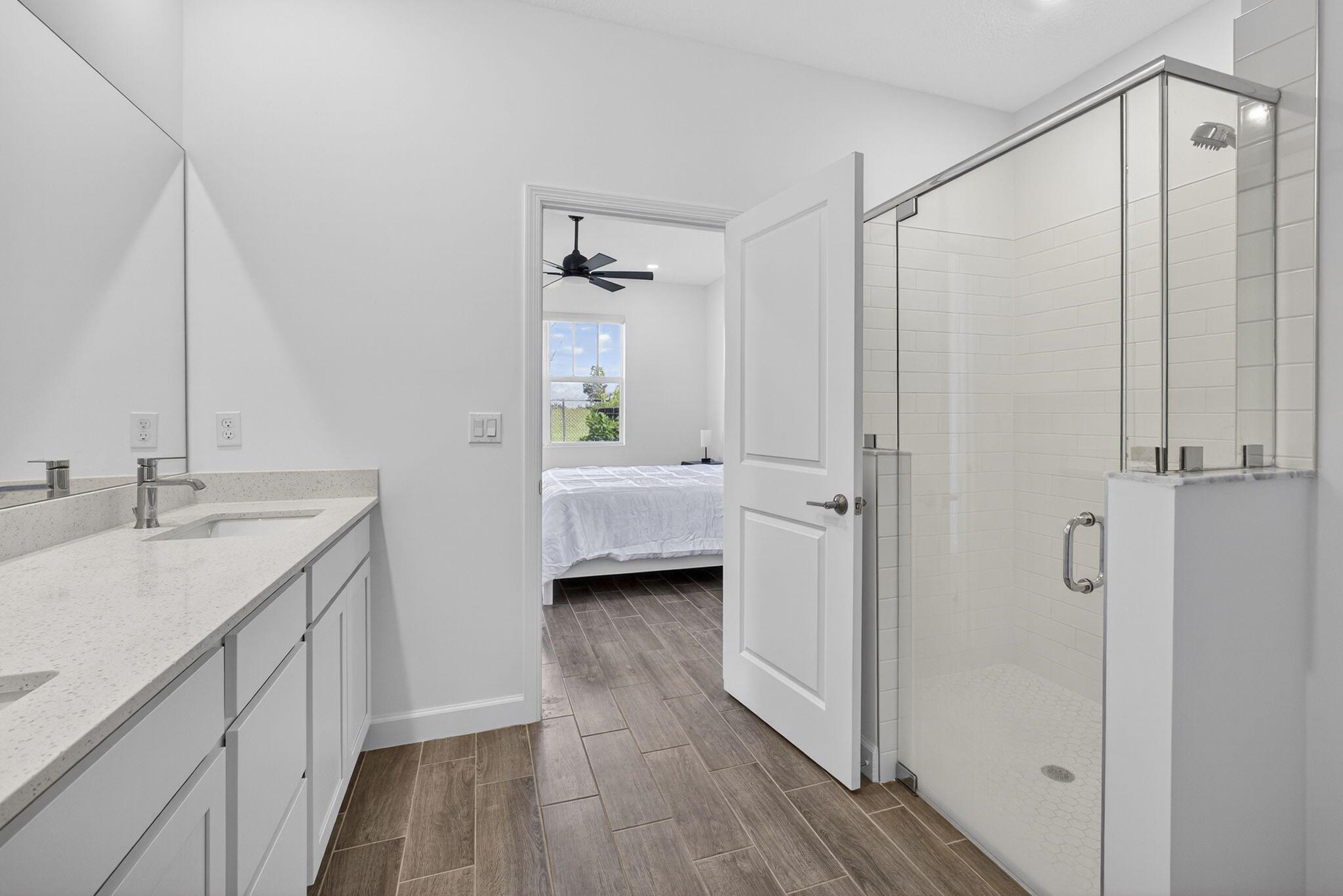 1446 Tangled Orchard Trace Loxahatchee, FL 33470