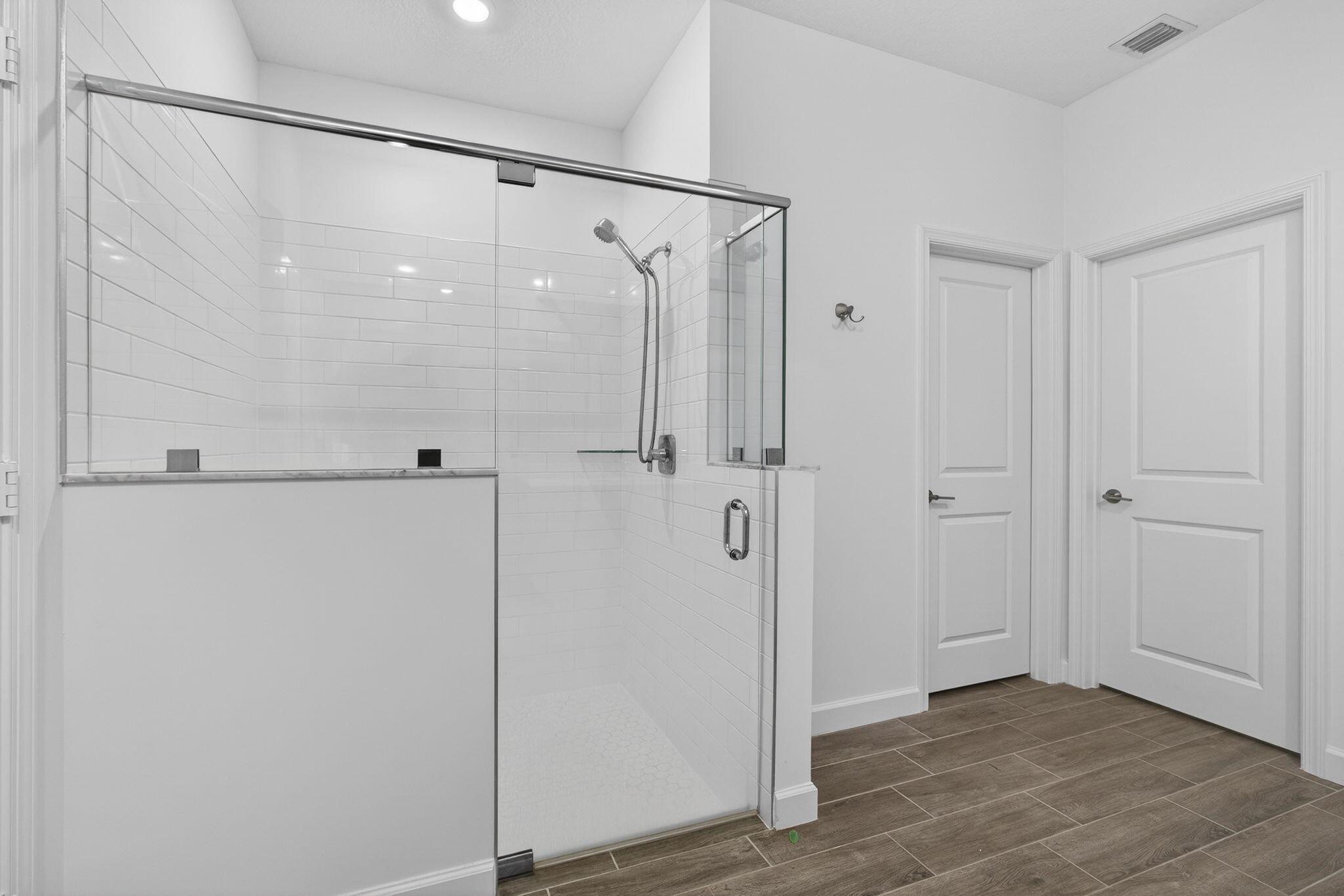 1446 Tangled Orchard Trace Loxahatchee, FL 33470