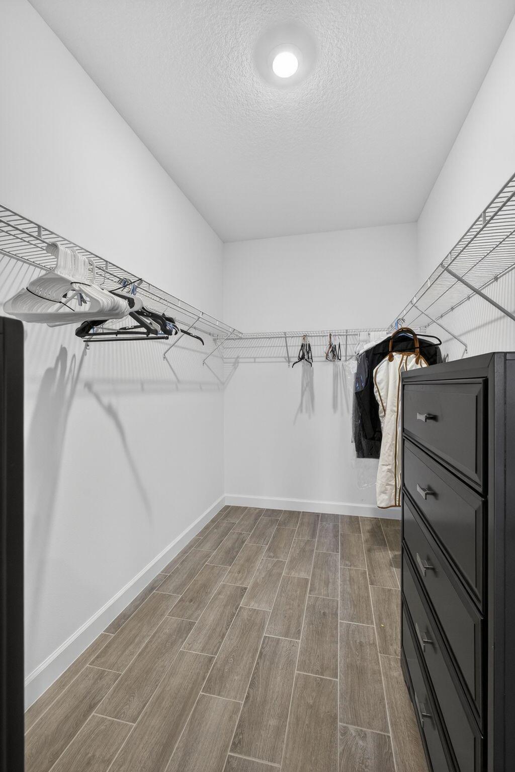 1446 Tangled Orchard Trace Loxahatchee, FL 33470