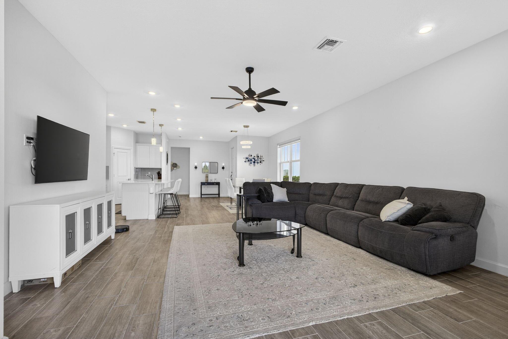 1446 Tangled Orchard Trace Loxahatchee, FL 33470