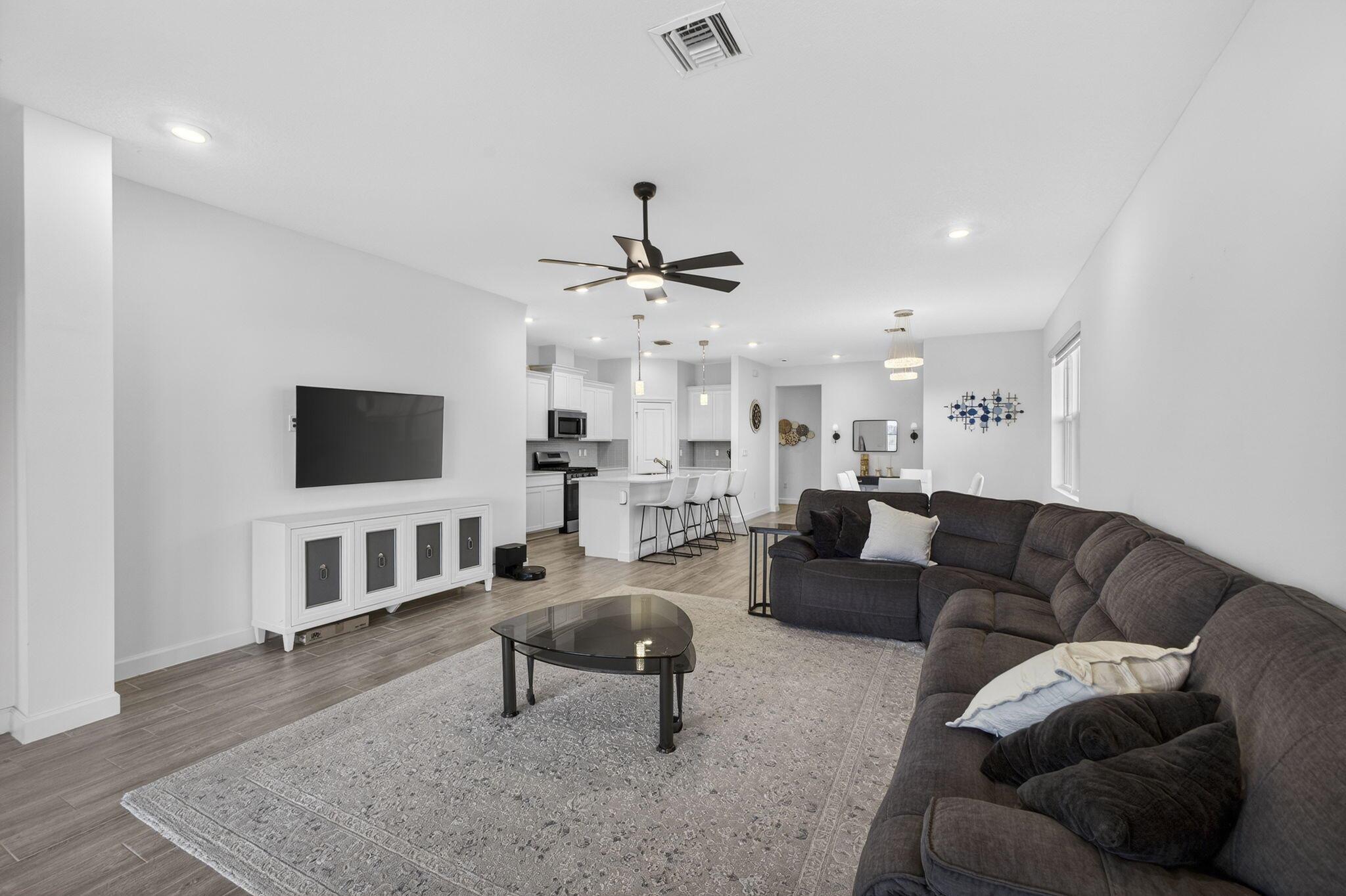 1446 Tangled Orchard Trace Loxahatchee, FL 33470