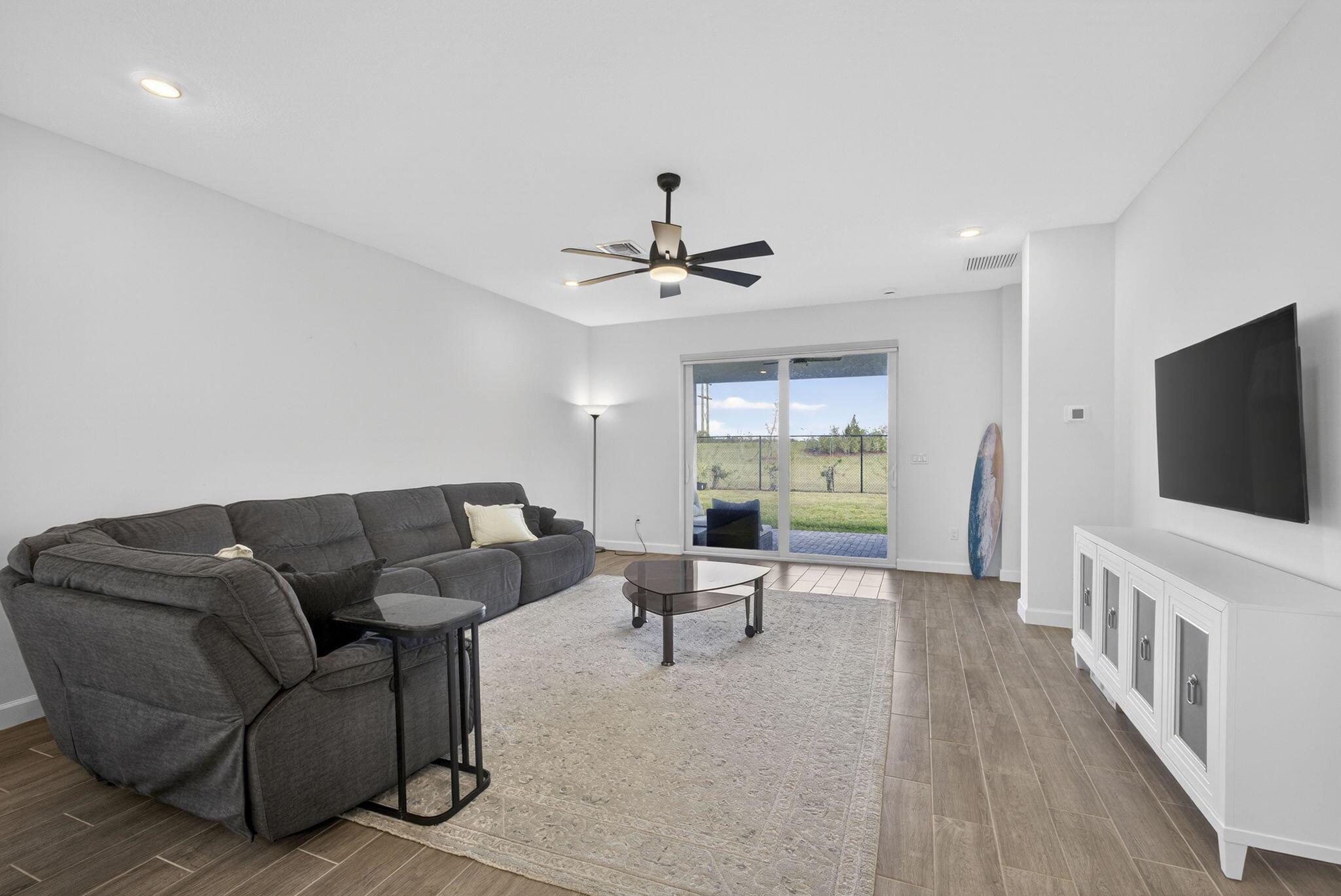 1446 Tangled Orchard Trace Loxahatchee, FL 33470