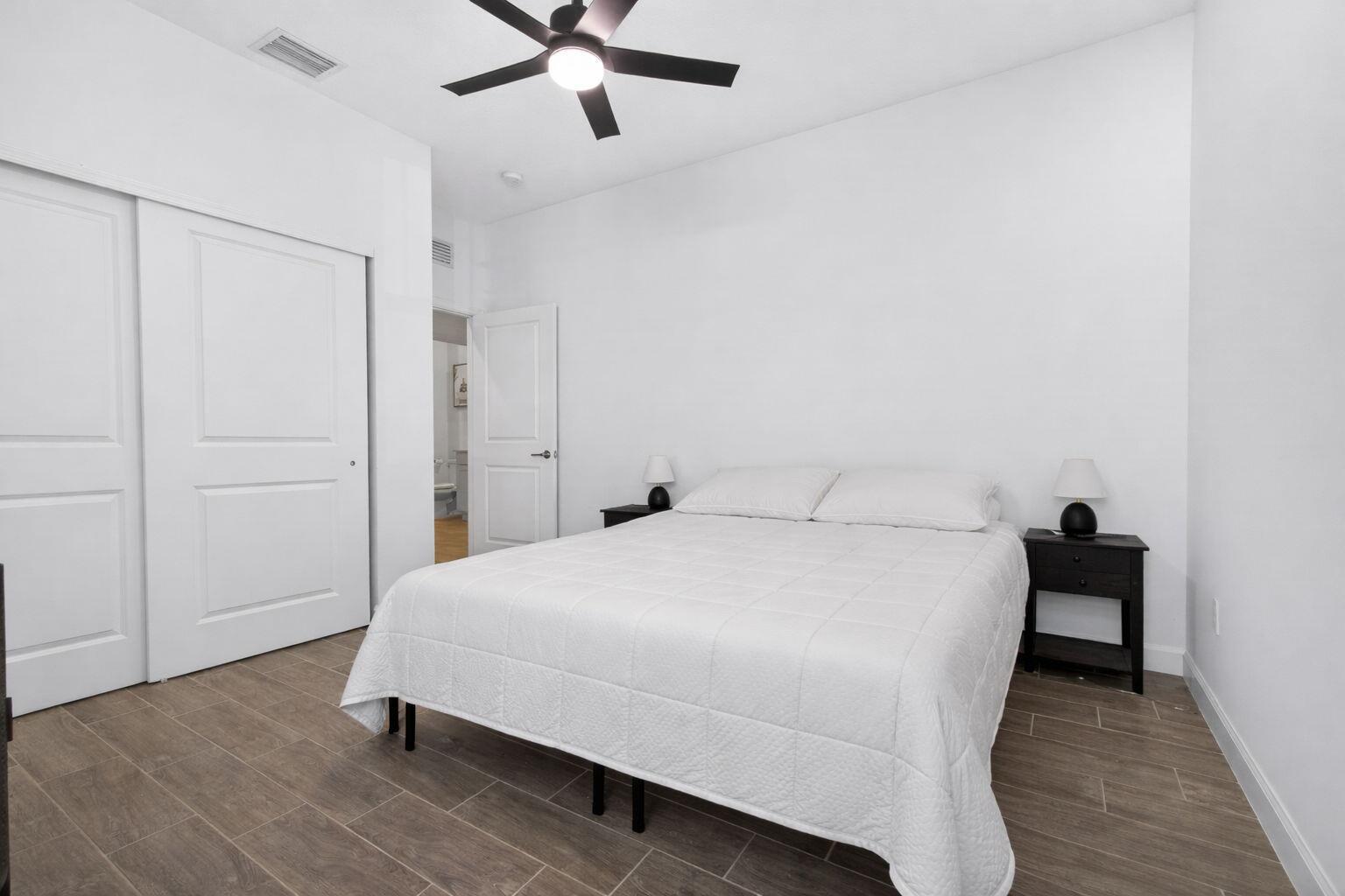 1446 Tangled Orchard Trace Loxahatchee, FL 33470