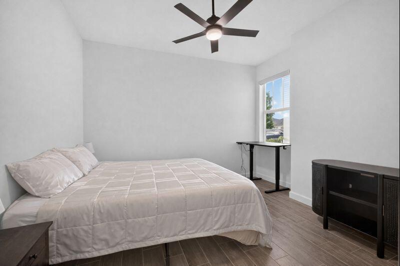 1446 Tangled Orchard Trace Loxahatchee, FL 33470