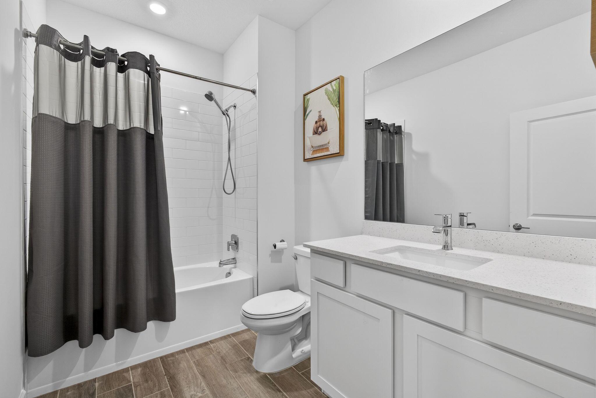 1446 Tangled Orchard Trace Loxahatchee, FL 33470