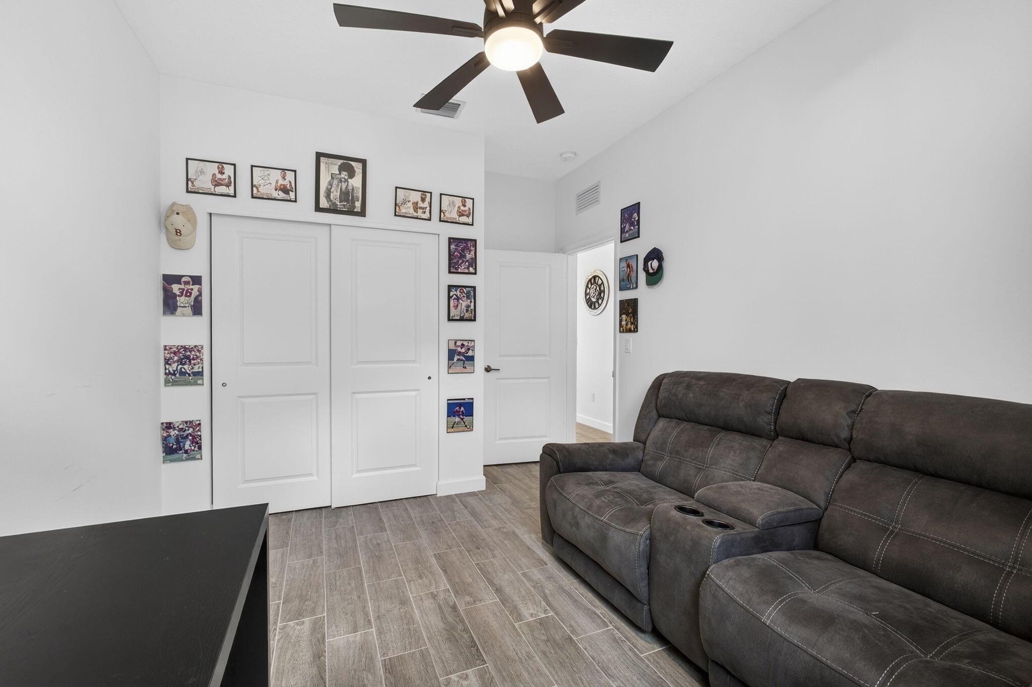 1446 Tangled Orchard Trace Loxahatchee, FL 33470