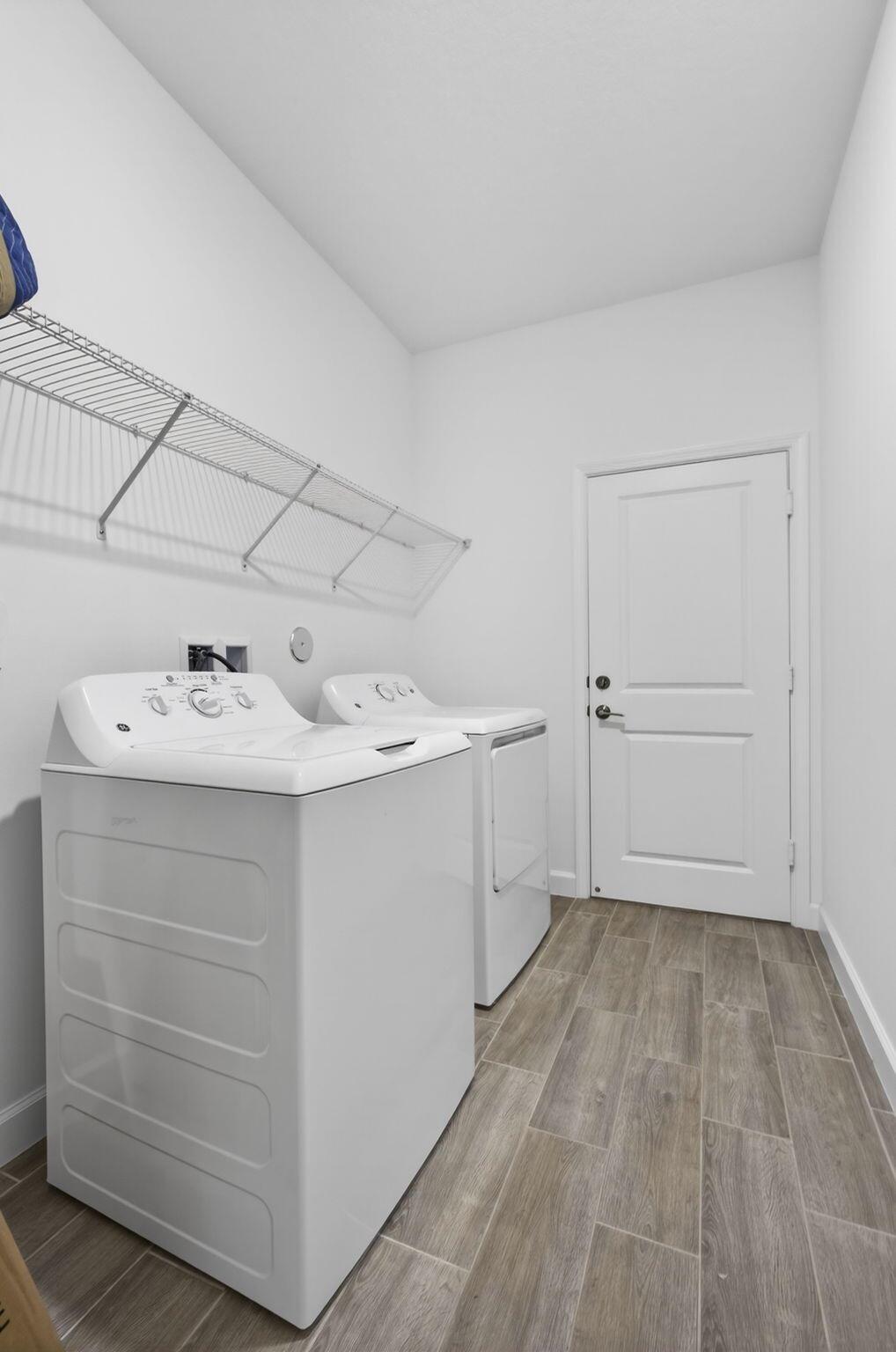 1446 Tangled Orchard Trace Loxahatchee, FL 33470