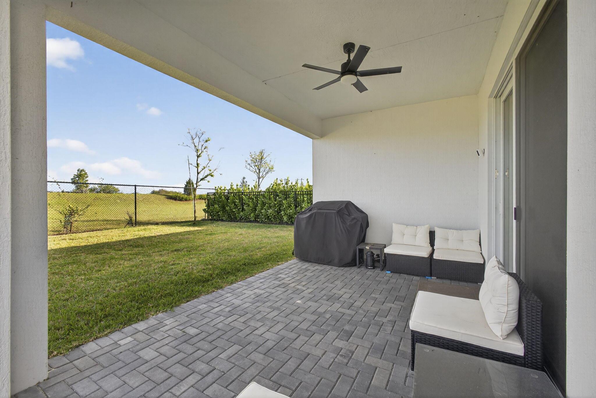 1446 Tangled Orchard Trace Loxahatchee, FL 33470