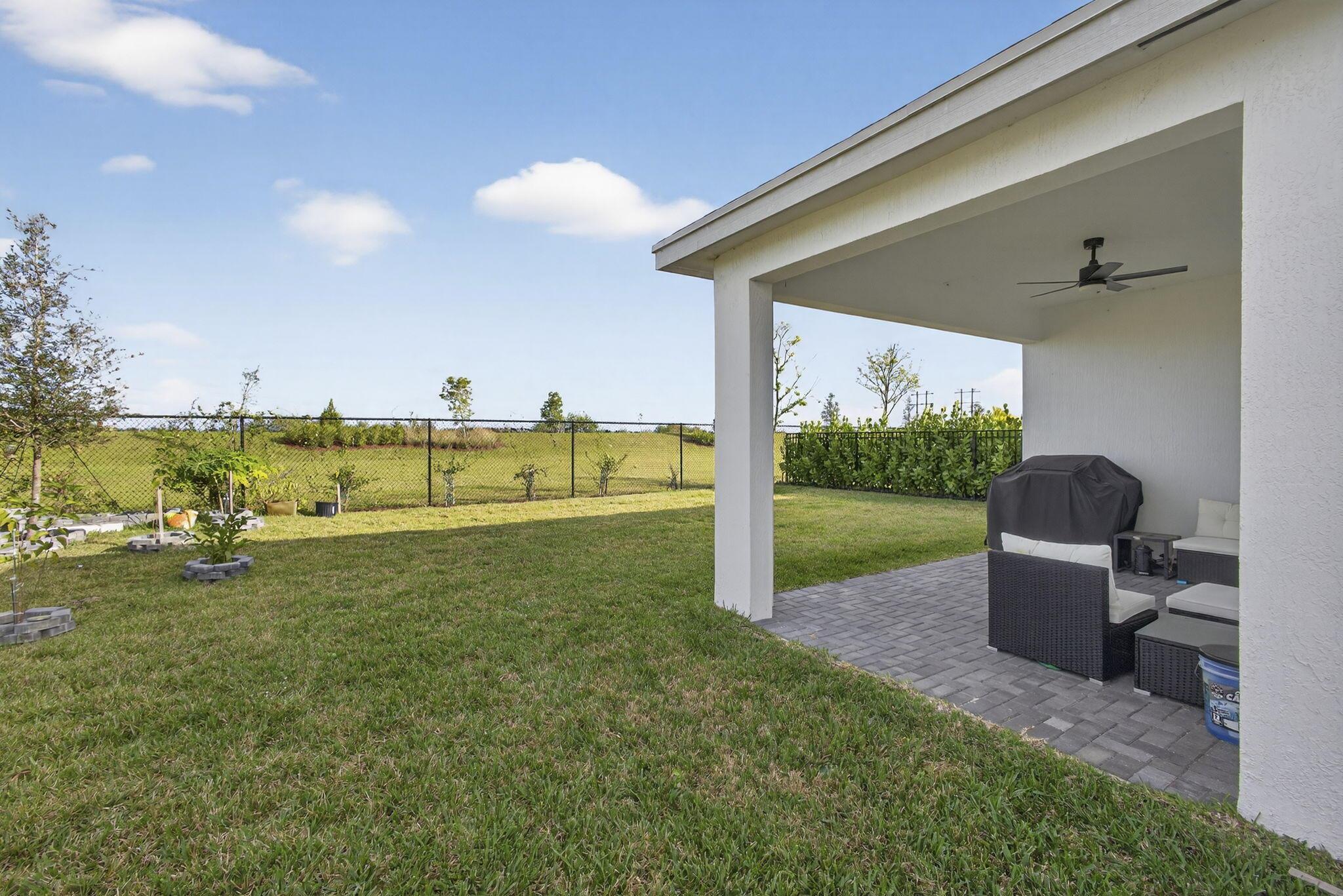 1446 Tangled Orchard Trace Loxahatchee, FL 33470