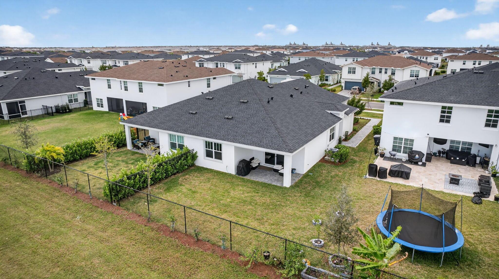 1446 Tangled Orchard Trace Loxahatchee, FL 33470