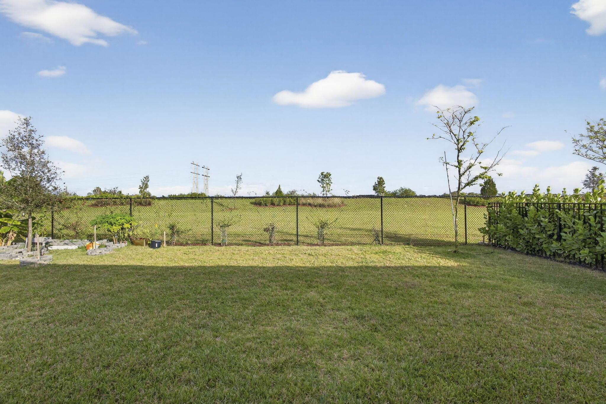 1446 Tangled Orchard Trace Loxahatchee, FL 33470