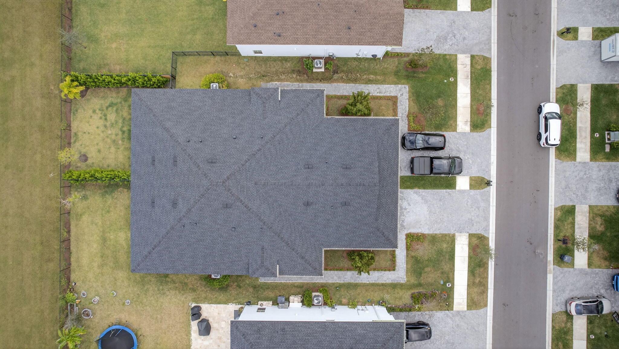 1446 Tangled Orchard Trace Loxahatchee, FL 33470