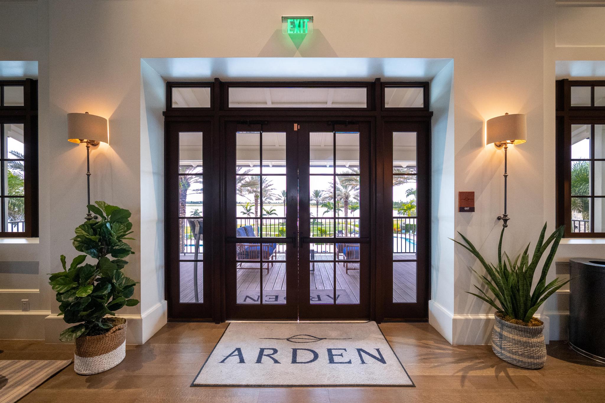 1446 Tangled Orchard Trace Loxahatchee, FL 33470