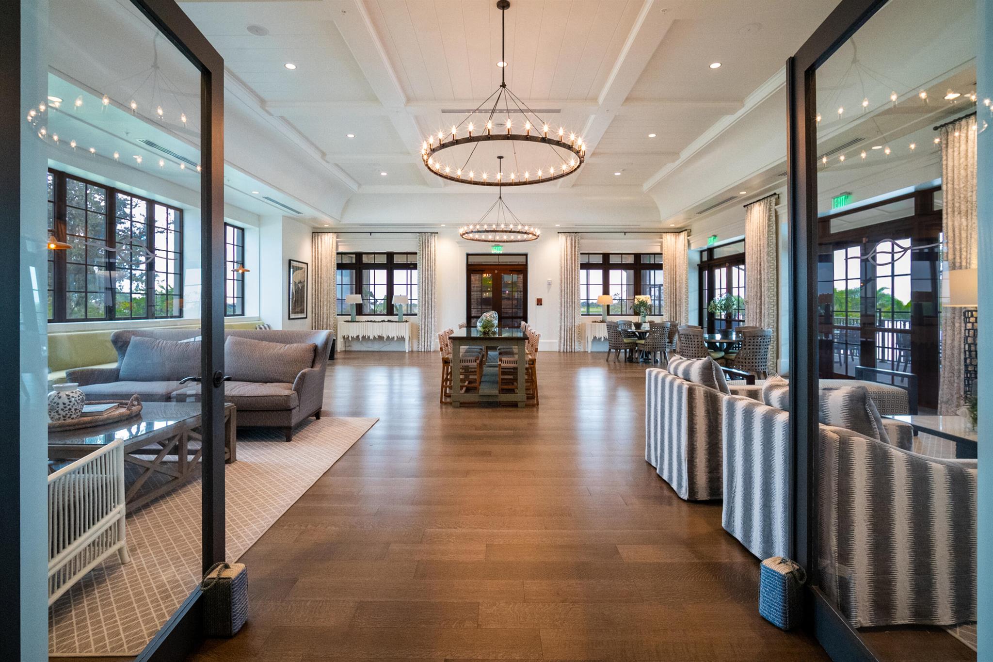 1446 Tangled Orchard Trace Loxahatchee, FL 33470