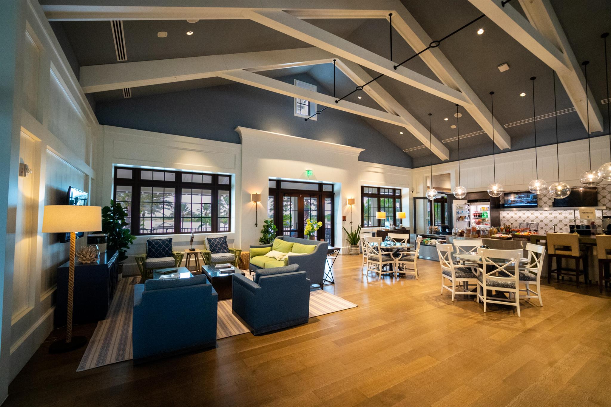 1446 Tangled Orchard Trace Loxahatchee, FL 33470