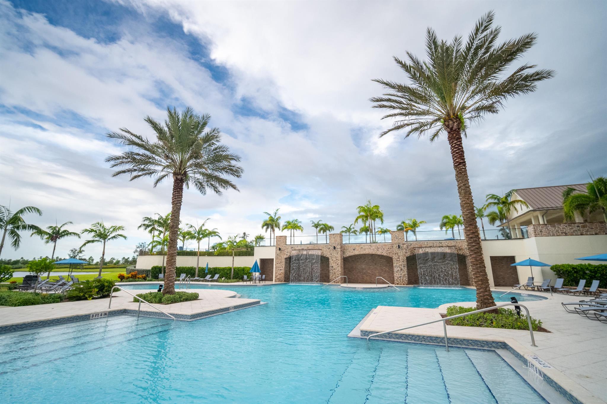 1446 Tangled Orchard Trace Loxahatchee, FL 33470