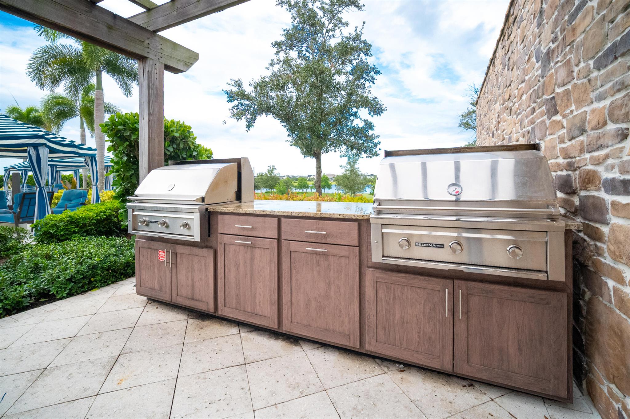 1446 Tangled Orchard Trace Loxahatchee, FL 33470