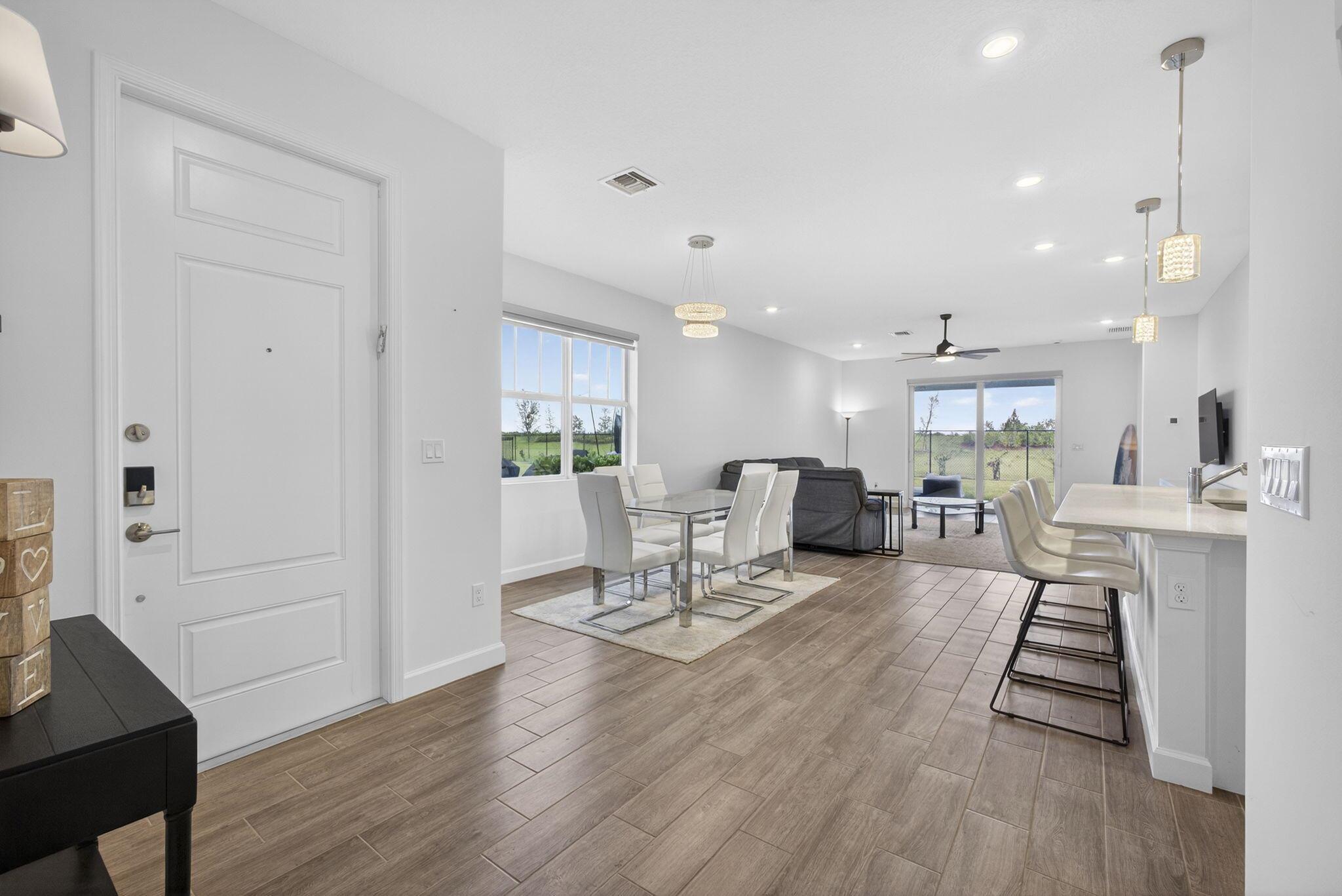 1446 Tangled Orchard Trace Loxahatchee, FL 33470