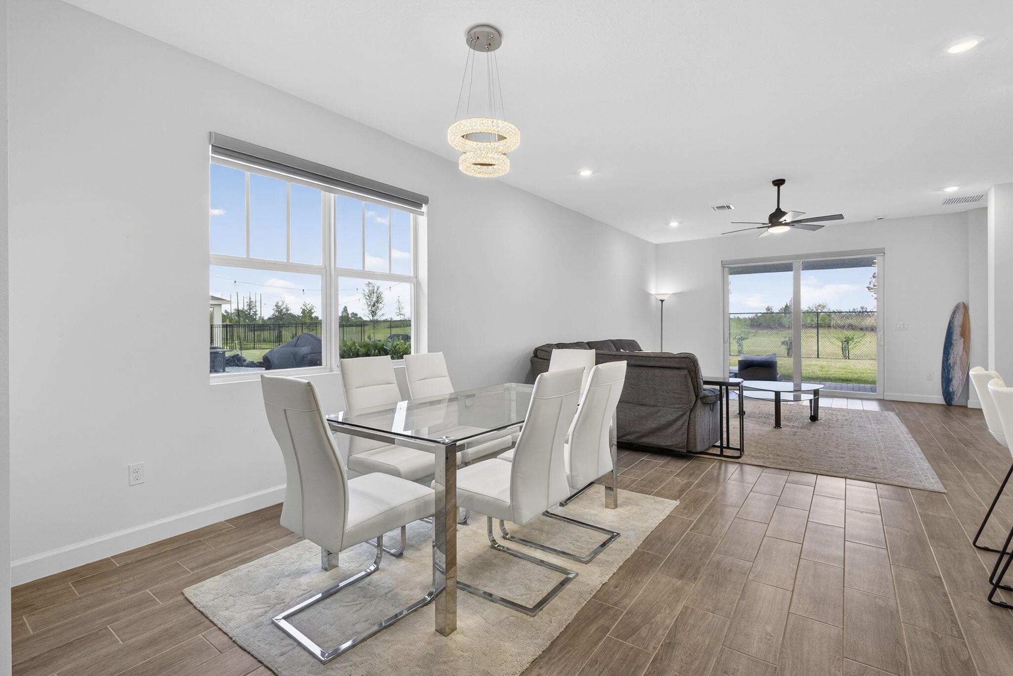 1446 Tangled Orchard Trace Loxahatchee, FL 33470